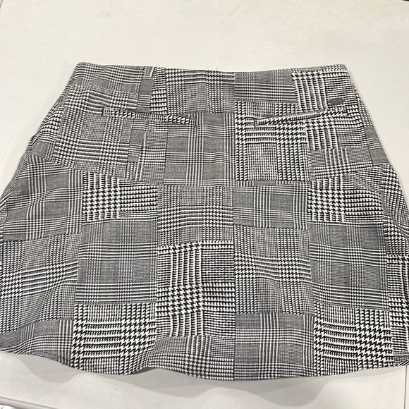 NWOT Ralph Lauren Polo Golf Skorts.  Size L large 12/14 - Picture 4 of 12